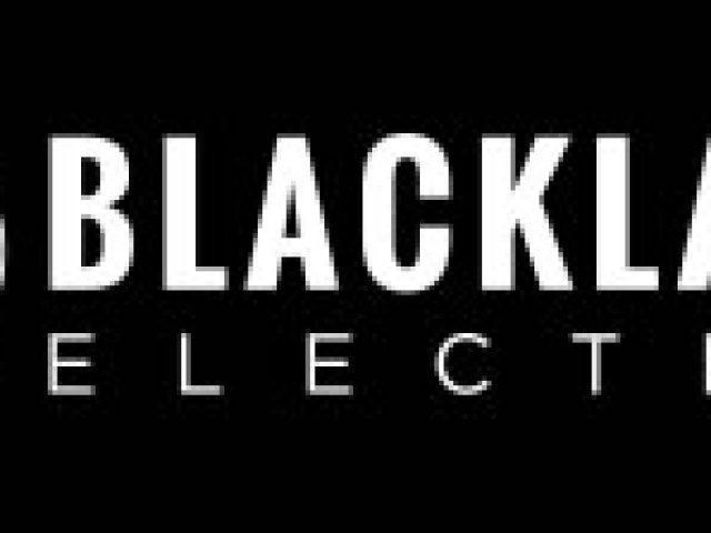 Blackland Electric