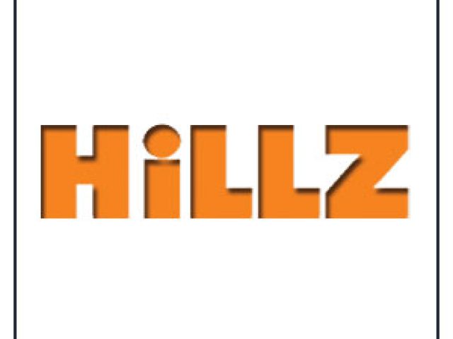 Hillz Refrigeration