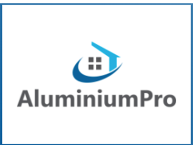 Aluminium Pro Johannesburg